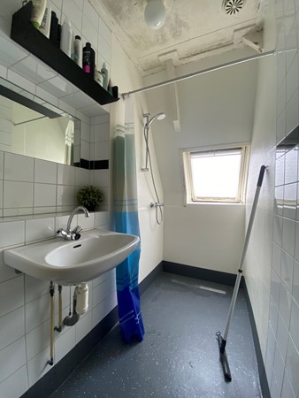 Medium property photo - Westersingel 24, 9718 CL Groningen